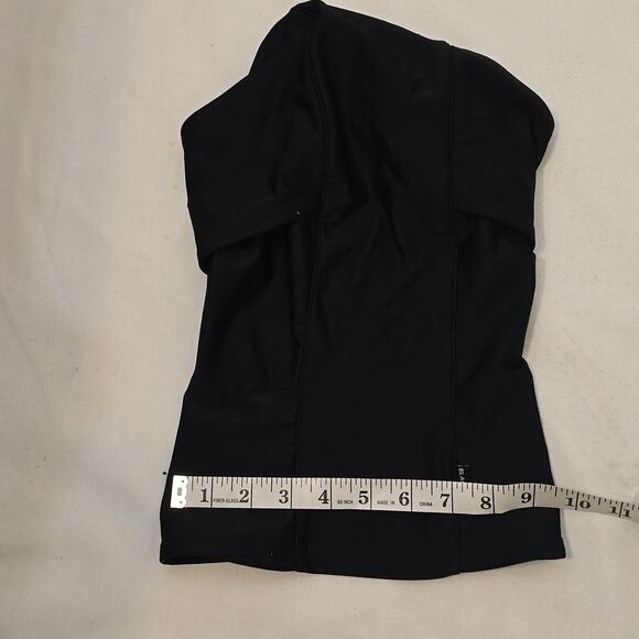 bS Face mask for skiing/snowboarding - Picture 3 of 6